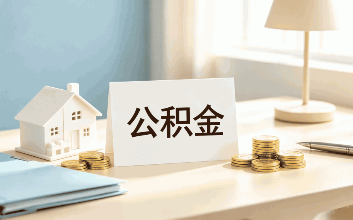 石家庄跳槽公积金提取办理指南我办完啦