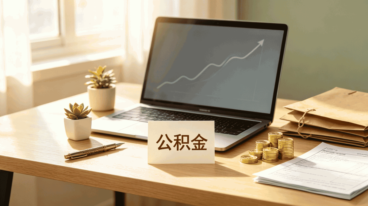 石家庄退休前公积金贷款条件去哪办带啥