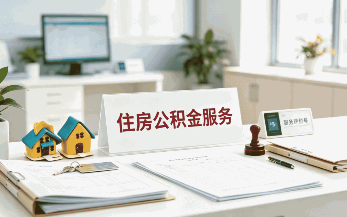 石家庄个人公积金提取代办委托书材料时限