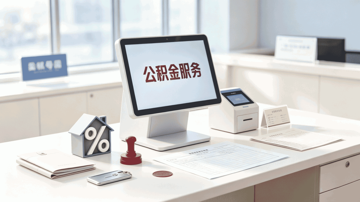 石家庄公积金提取中介合法吗