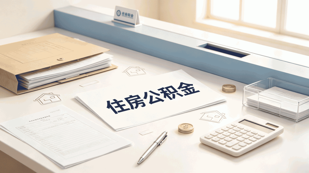 石家庄公积金提取中介合法吗