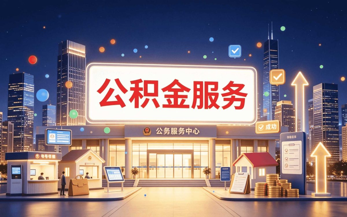 石家庄代办公积金提取委托书如何写有新规