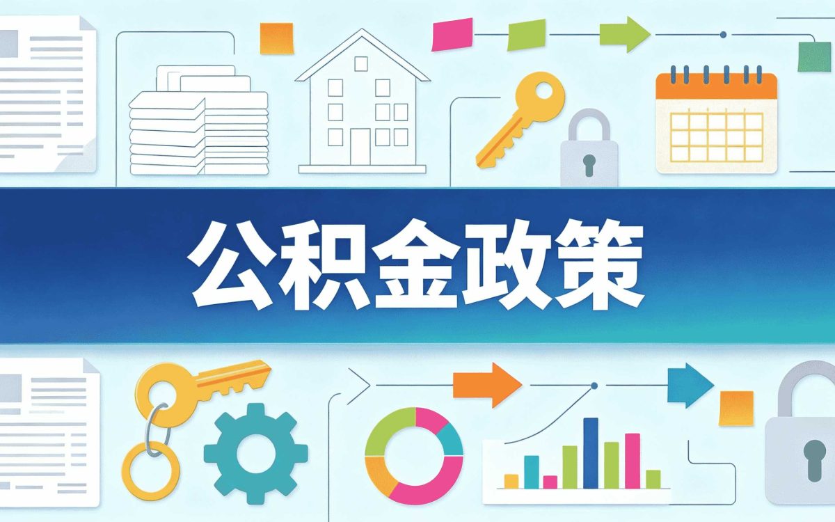 石家庄公积金如何提取 这几类人额度怎么算