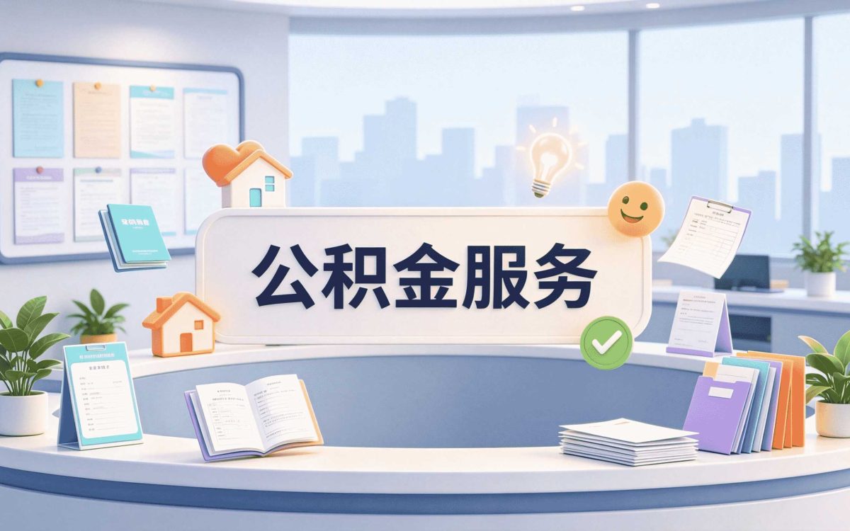 石家庄公积金提取失败图片能看出被拒原因吗
