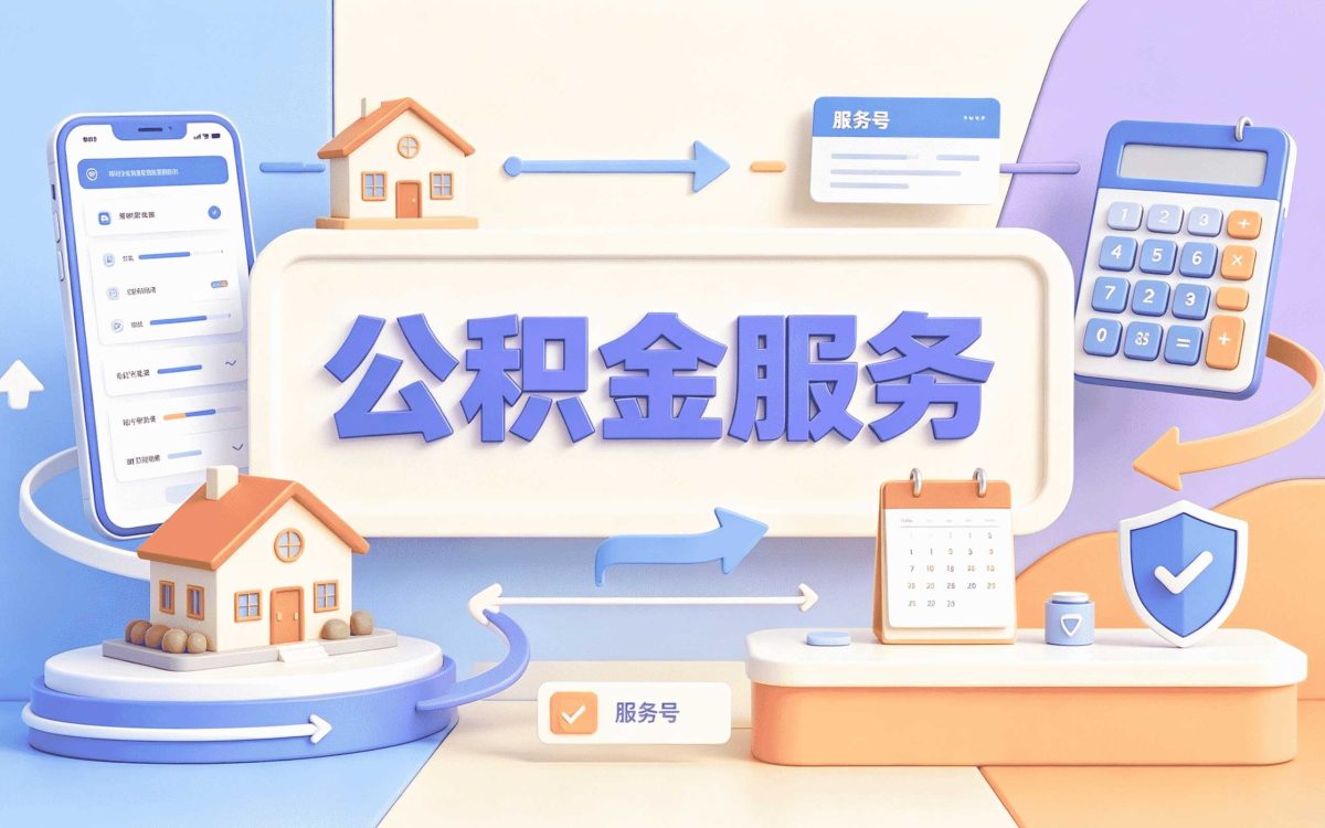 石家庄公积金怎么提取还房贷 去哪办带啥材料