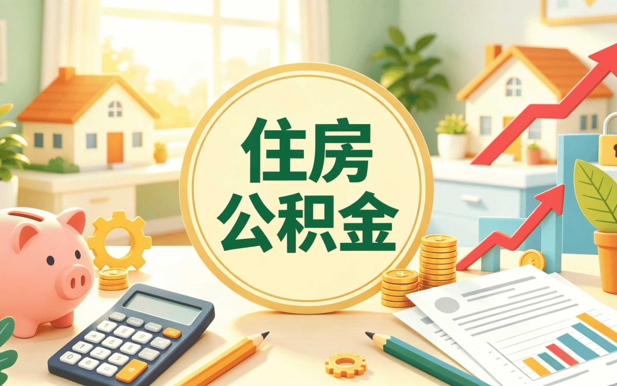 石家庄租房公积金提取额度今年有新口径吗