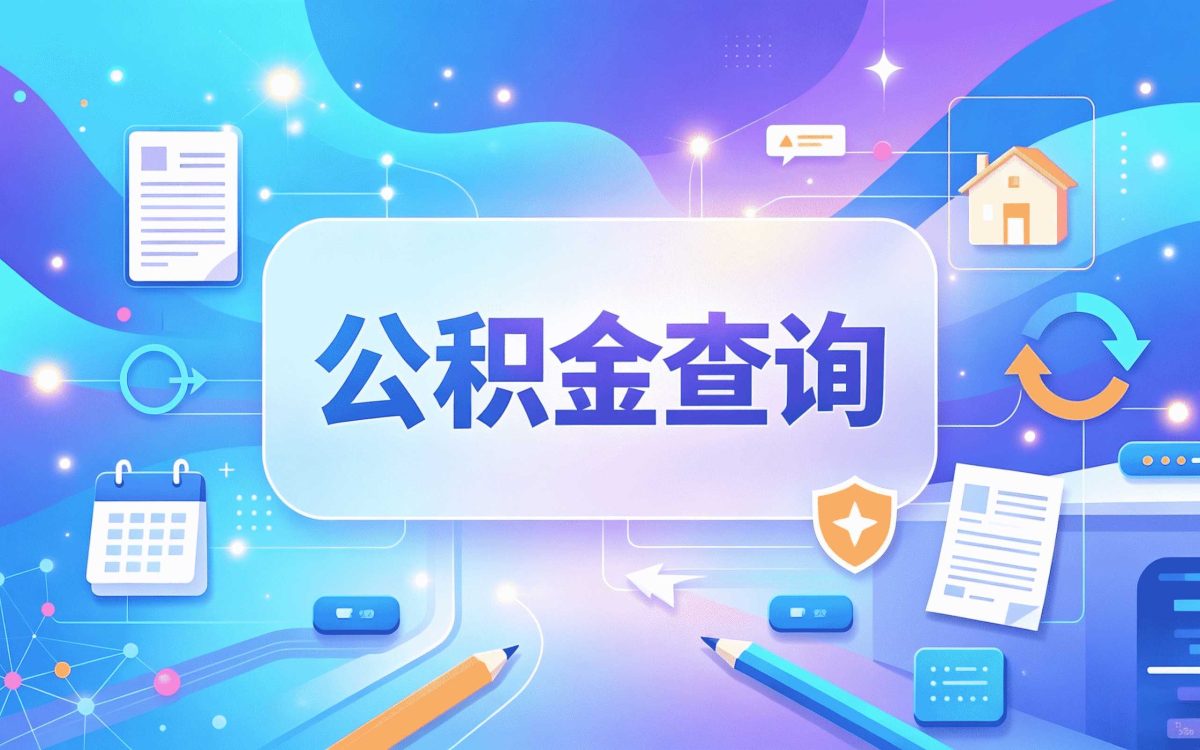 石家庄个人公积金提取代办委托书材料时限