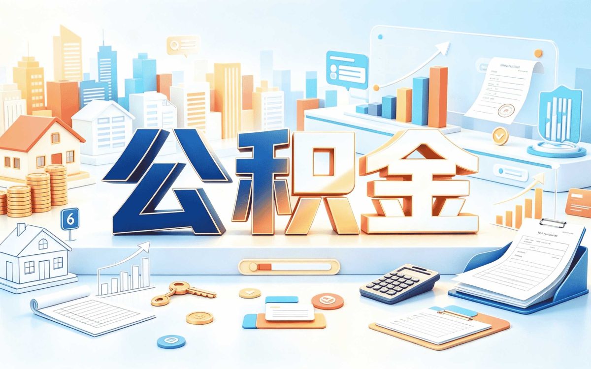 石家庄公积金提取失败图片能看出被拒原因吗