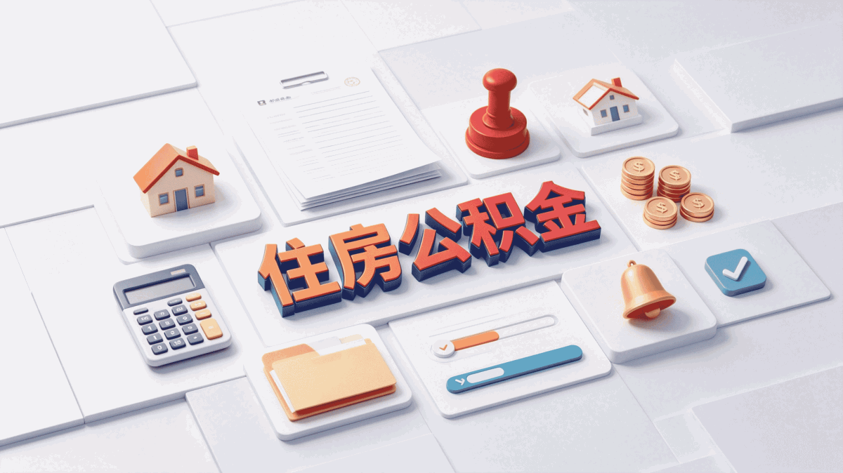 石家庄正规公积金办理能不能自己跑完