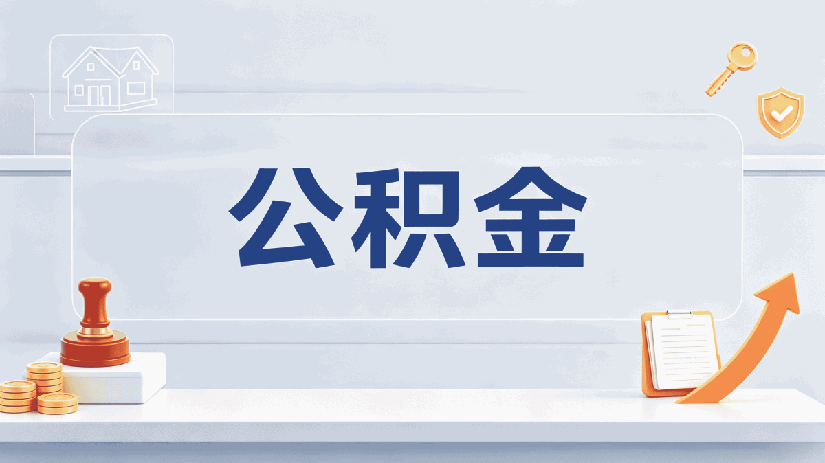 石家庄加装电梯公积金提取办理攻略别踩坑
