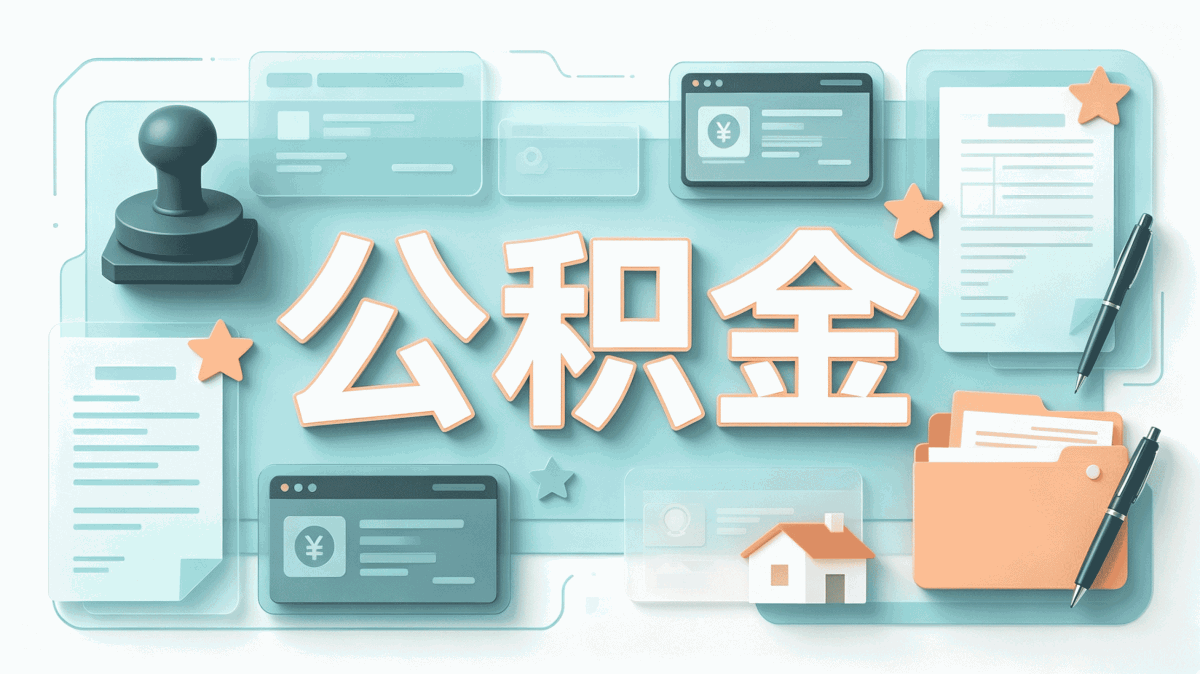 石家庄正规公积金办理能不能自己跑完