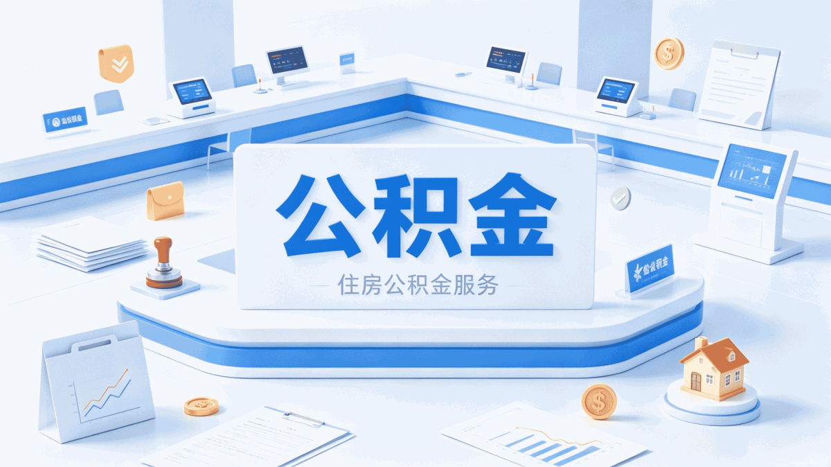 石家庄住房公积金帮忙提取哪种差多少钱
