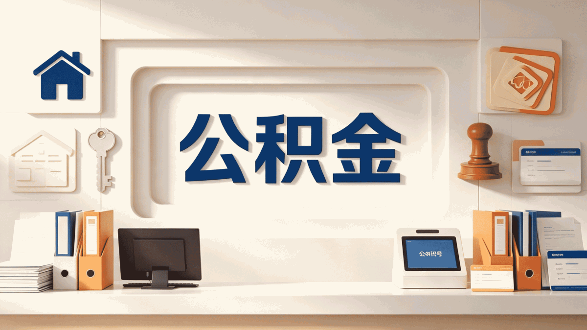 石家庄租房公积金提取额度今年有新口径吗