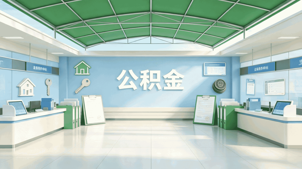 石家庄公积金单位缴存基数差多少钱按月算