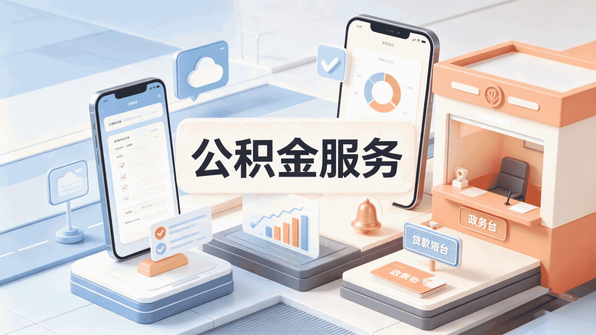 石家庄公积金提取失败图片能看出被拒原因吗