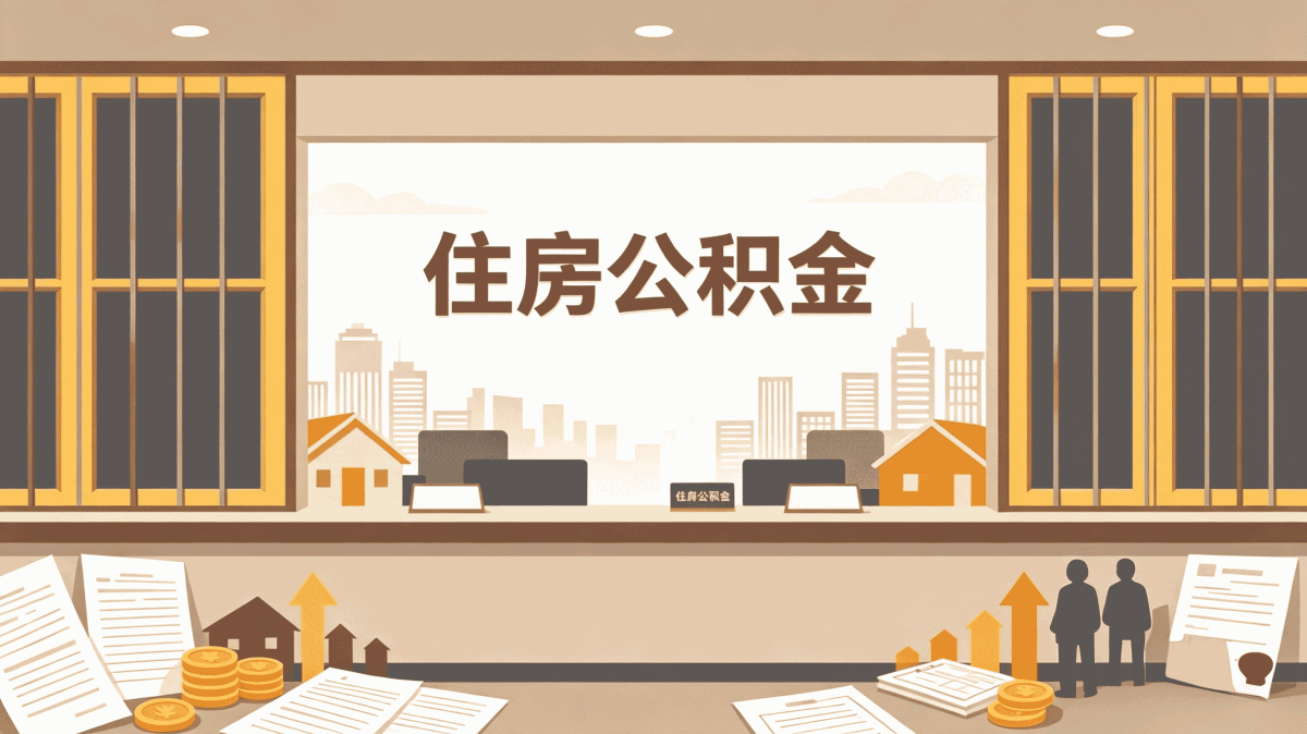石家庄公积金提取一年提取几次有什么影响注···