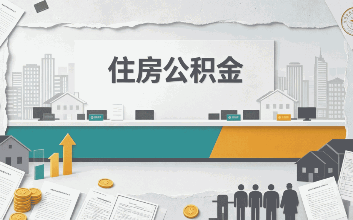 石家庄公积金怎么提取还房贷 去哪办带啥材料