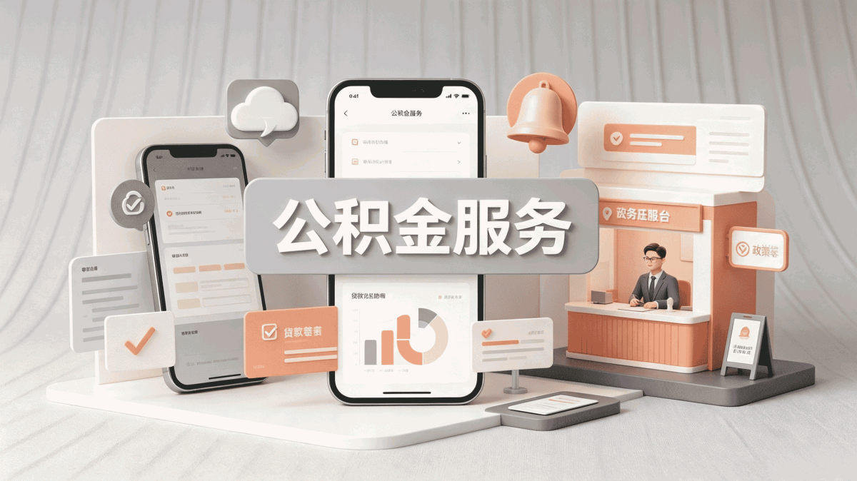 石家庄正规公积金办理能不能自己跑完