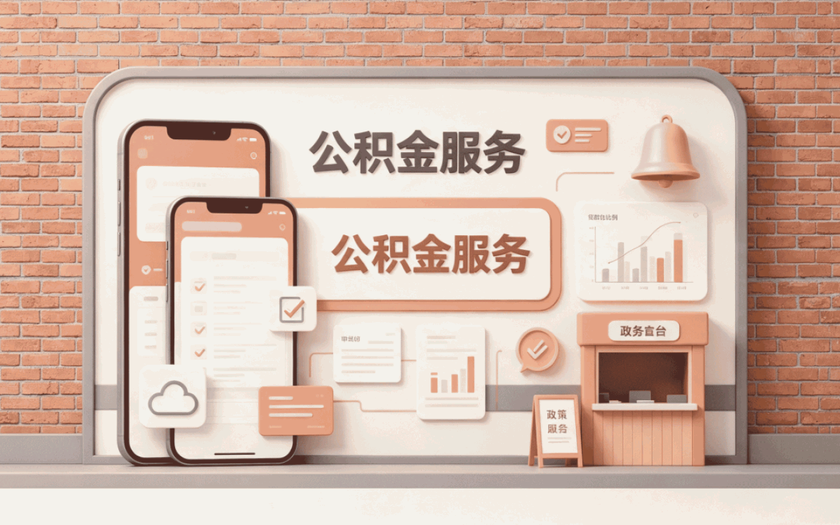 石家庄公积金单位缴存基数差多少钱按月算