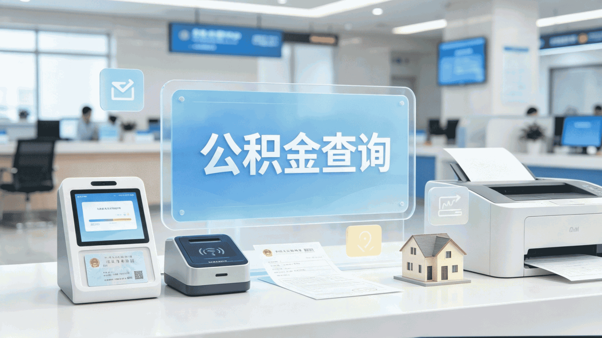 石家庄个人公积金提取代办委托书材料时限