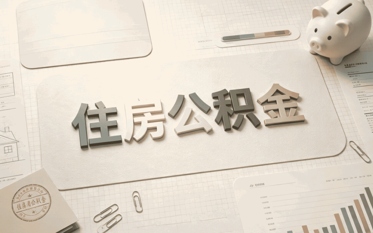 石家庄公积金余额查询怎么查一查就知道