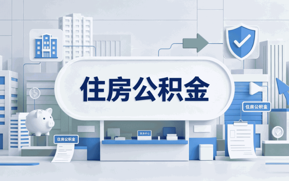 石家庄公积金如何提取 这几类人额度怎么算