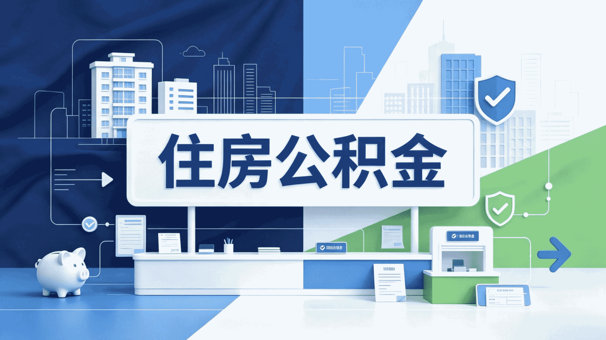 石家庄跳槽公积金提取办理指南我办完啦