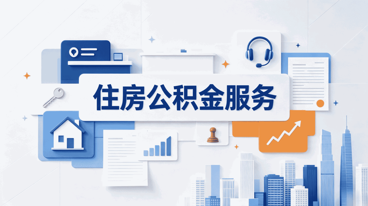 石家庄住房公积金帮忙提取哪种差多少钱