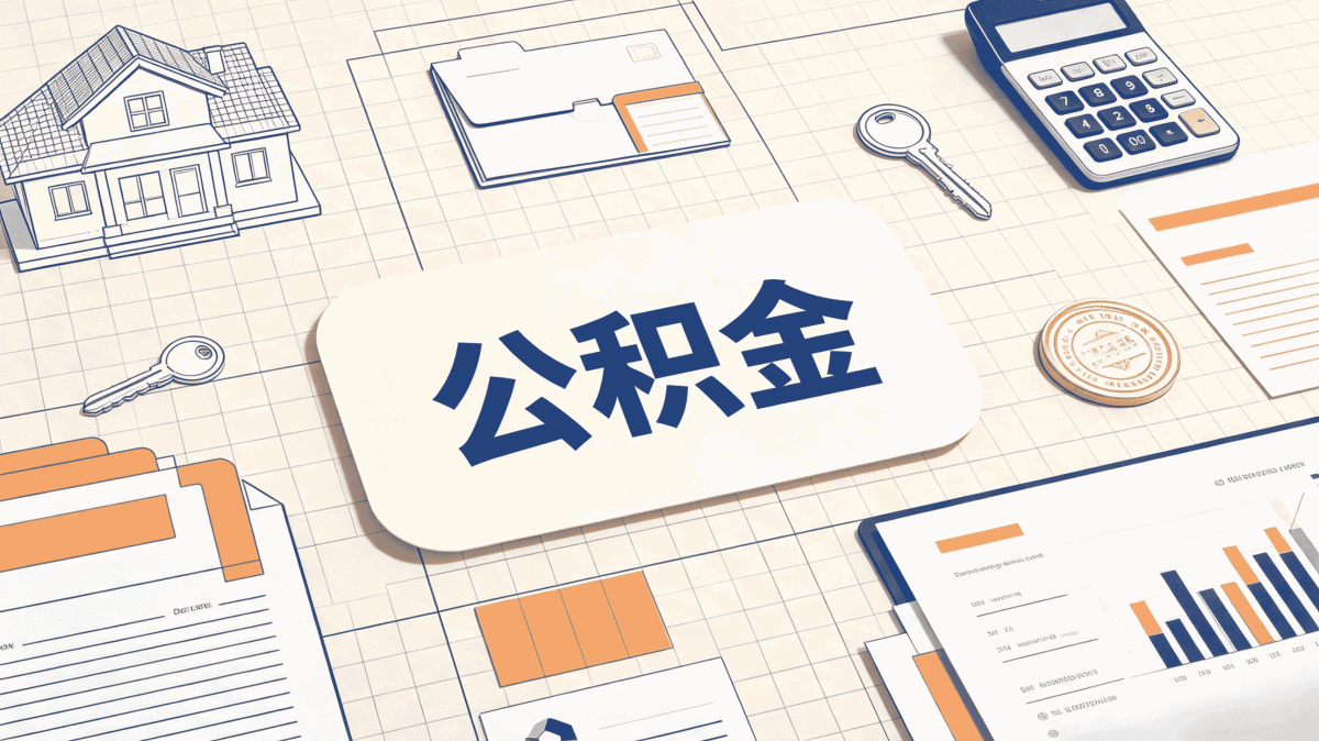 石家庄公积金线上提取流程材料时限