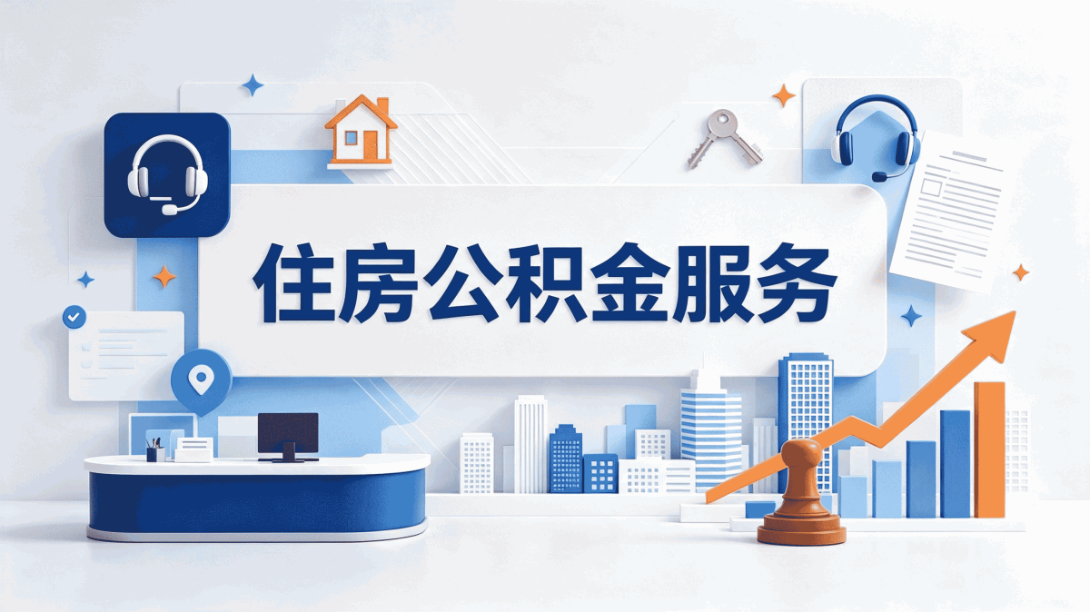 石家庄在缴公积金提取别踩这几个坑