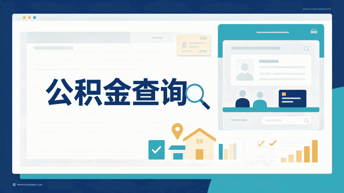石家庄公积金提取中介合法吗