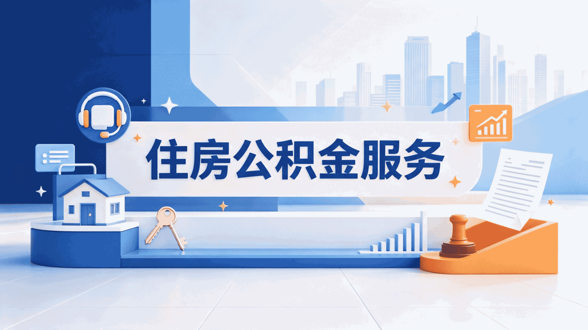 石家庄公积金代提取靠谱吗算账差多少钱