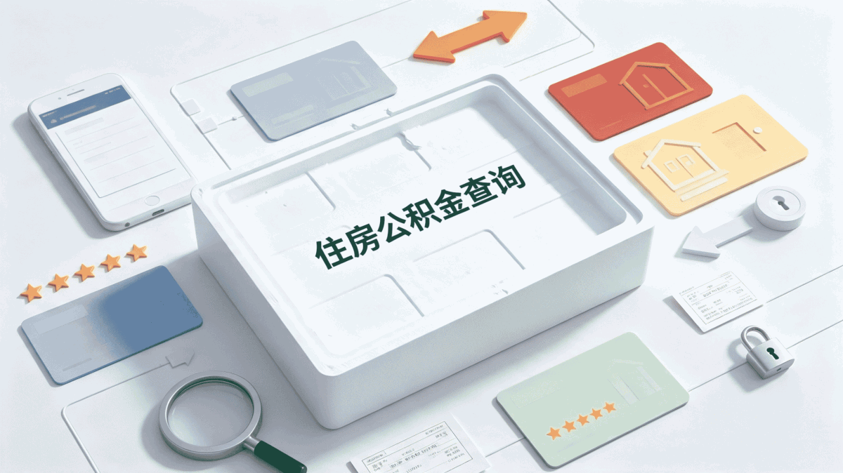 石家庄公积金退休销户提取能全取出来吗