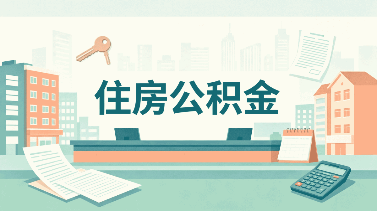 石家庄公积金退休销户提取能全取出来吗
