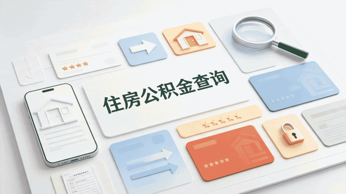 在石家庄办公积金代办靠谱吗,心情像坐过山车