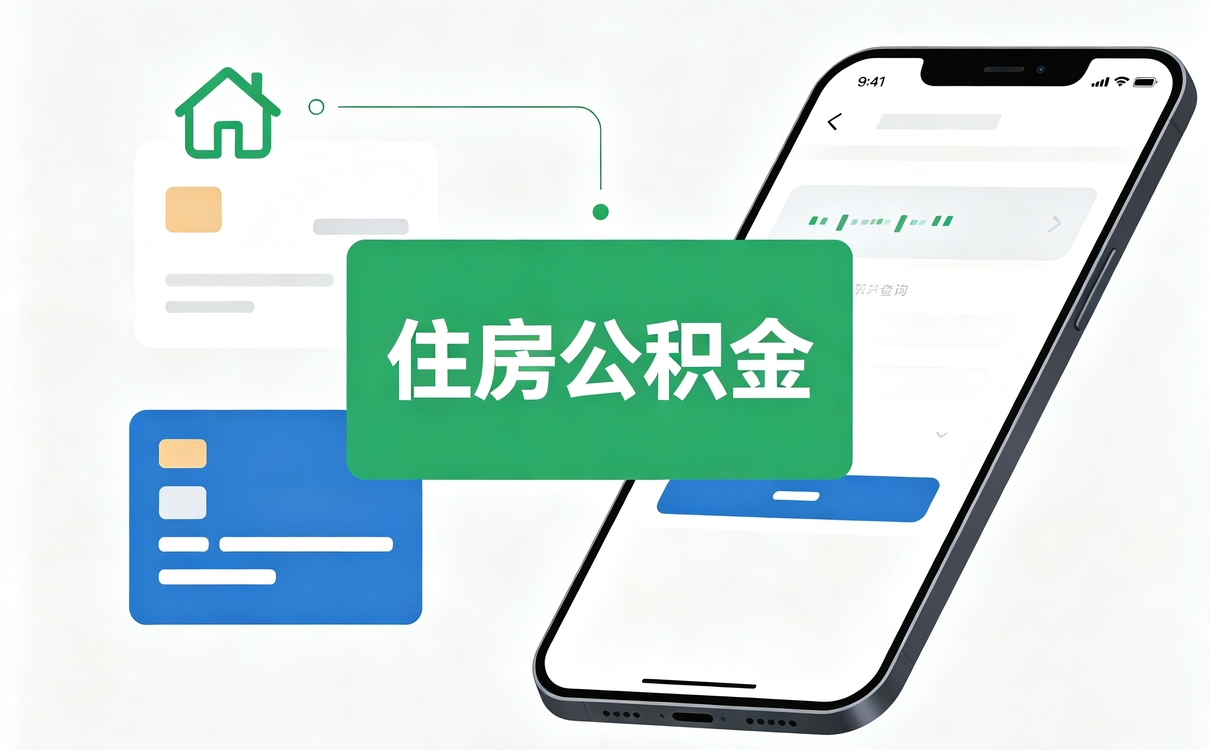 石家庄公积金一次性冲抵条件哪种差多少钱