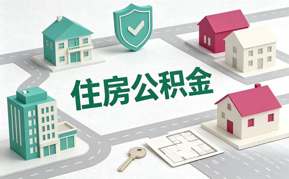 石家庄公积金线上提取流程材料时限